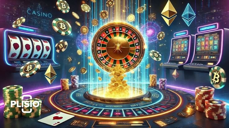 JDB777 ဘင်ဂို Myanmar Online Bingo Live Room Multi-card ကစားနေသောပုံ MMK Jackpot