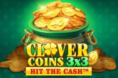 JDB777 Sportsbook VIP Bonus Cashback Myanmar ကစားသမားများ Reward