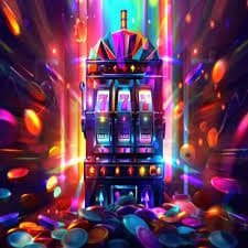 JDB777 APP Myanmar ကစားသမားများ Mobile ဖြင့် Online Slots ကစားနေသောမြင်ကွင်း