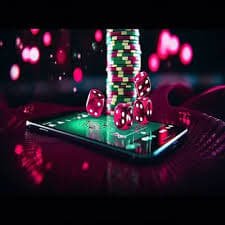 JDB777 ငါးပစ်ဂိမ်း VIP Bonus Cashback Myanmar ကစားသမားများ အတွက် Feature များ
