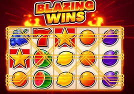 JDB777 ဂိမ်းလော်ဘီ Myanmar Mobile APP ဖြင့် Online Slots Live Casino ကစားနေသောပုံ — MMK Game Lobby