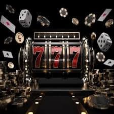 JDB777 Myanmar ကစားသမားများ KBZPay ဖြင့် ငွေထုတ်နေသောမြင်ကွင်း — Fast MMK Withdrawal Process