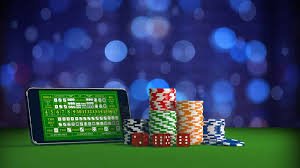 JDB777 VIP Bonus Cashback ငွေသွင်းနှင့် ငွေထုတ် Myanmar