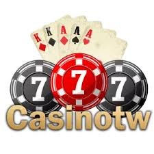 JDB777 အွန်လိုင်း စလော့ Video Slots Jackpot Myanmar ကစားသမားများ MMK ဖြင့် ကစားနေသောမြင်ကွင်း