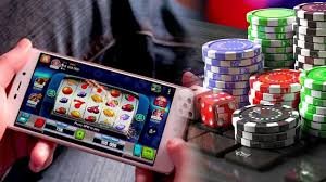 JDB777 ဂိမ်းလော်ဘီ Myanmar ကစားသမားများ Online Slots Live Casino ကစားနေသောပုံ — Game Lobby MMK