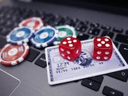 JDB777 Esports Mobile Legends Free Fire Sportsbook Myanmar Betting