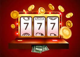 JDB777 Wave Money KBZPay AYA Pay ဖြင့် ငွေသွင်းနှင့် ငွေထုတ် လုပ်ငန်းစဉ်