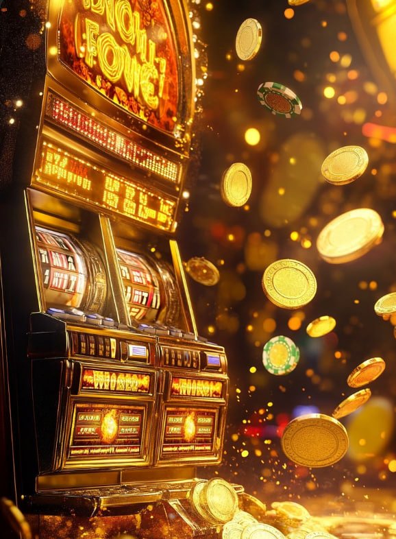 JDB777 ဘင်ဂို Myanmar Online Bingo ကစားသမားများ Real-time Ball Draw ကစားနေသောပုံ