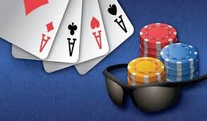 JDB777 ငါးပစ်ဂိမ်း Wave Money KBZPay AYA Pay MMK ဖြင့် ငွေသွင်းကာ Fish Shooting ကစားခြင်း