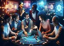 JDB777 ဂိမ်းလော်ဘီ VIP Bonus Cashback Myanmar ကစားသမားများ Reward ရနေသောပုံ — MMK Promotion