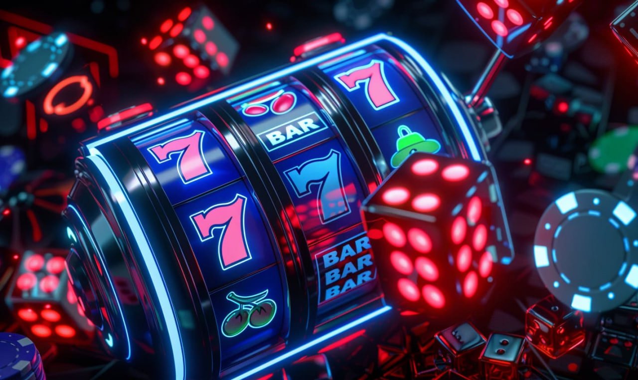 www jdb777 Myanmar Online Gaming Platform ကျွန်ုပ်တို့အကြောင်း