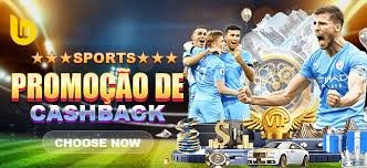 အားကစားလောင်းကစား Sportsbook