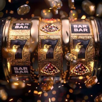 Live Casino ဂိမ်းများ