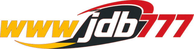 www jdb777 Logo